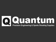 Gun Cases Hard malta, Quantumshot Malta Malta