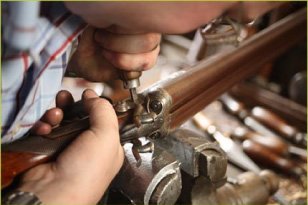     				Maintenance & Repair Services Malta, Quantumshot Malta Malta