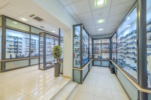 					The Shop Malta, Quantumshot Malta Malta
