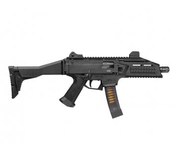                                                          Quantumshot Malta Malta