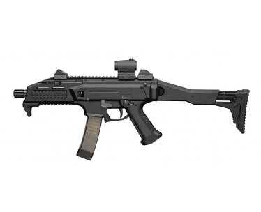                                                          Quantumshot Malta Malta