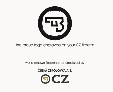                                                          Quantumshot Malta Malta