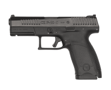 								CZ P-10 C Malta, 								Pistols Compact Malta, Quantumshot Malta Malta