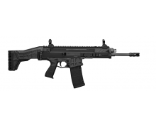 								CZ BREN 2 Ms .223 REM 11" Malta, 								Rifles Semi Automatic Malta, Quantumshot Malta Malta