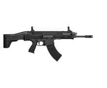 								CZ BREN 2 Ms 7.62x39mm 11" Malta, 								Rifles Semi Automatic Malta, Quantumshot Malta Malta